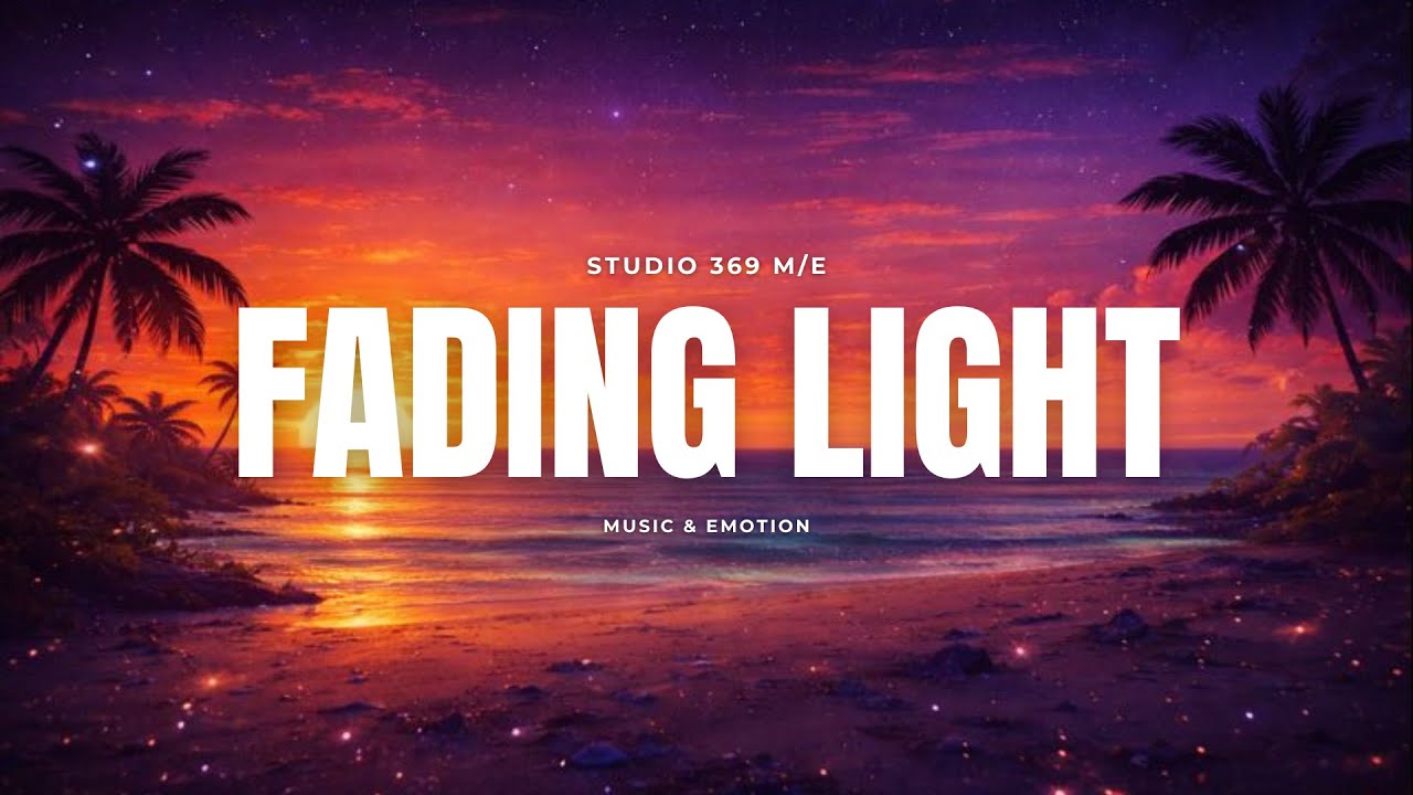 Cinematic Piano  – 