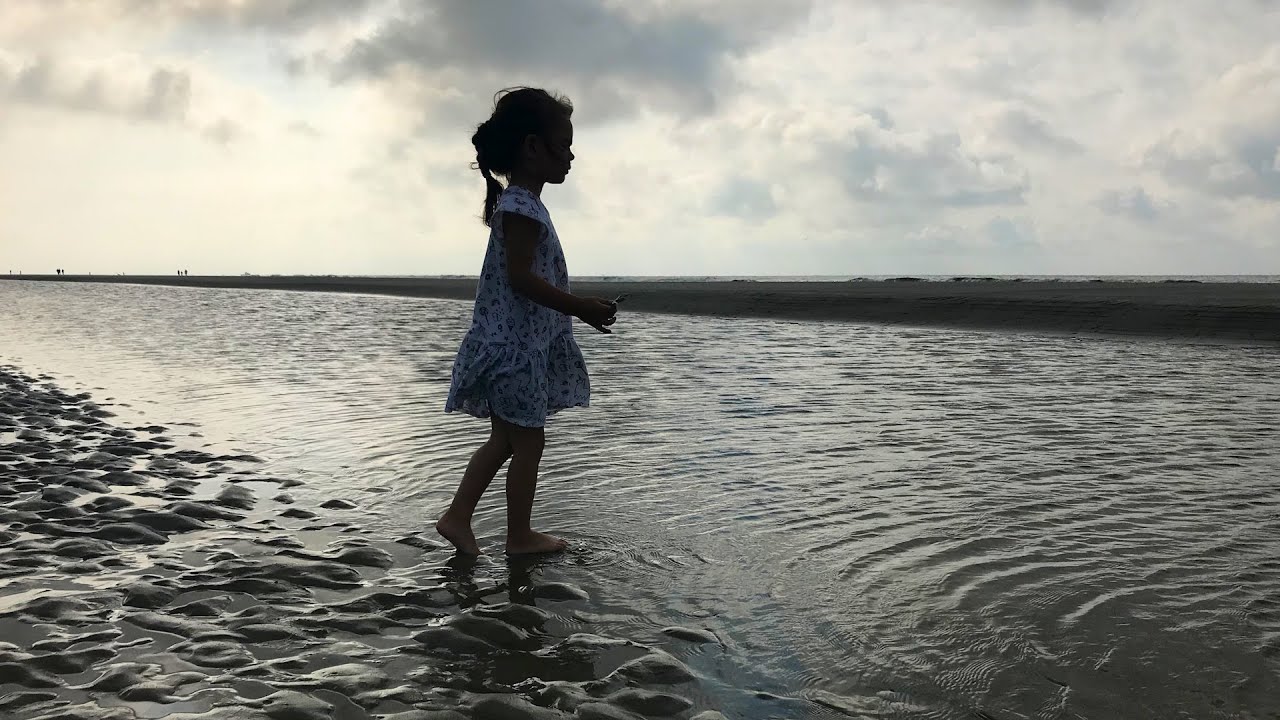 Kidney Transplant: Beckett’s Story