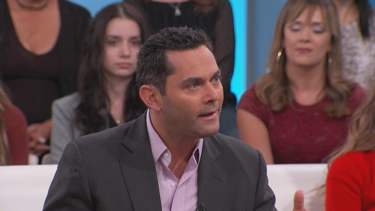 What Motivated Doctor to Use His Own Sperm in Fertility Cases?