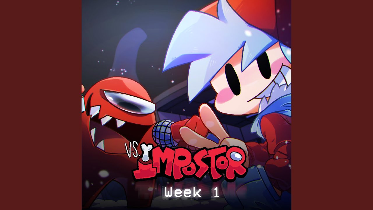 Meltdown! (feat. Punkett) (Instrumental)