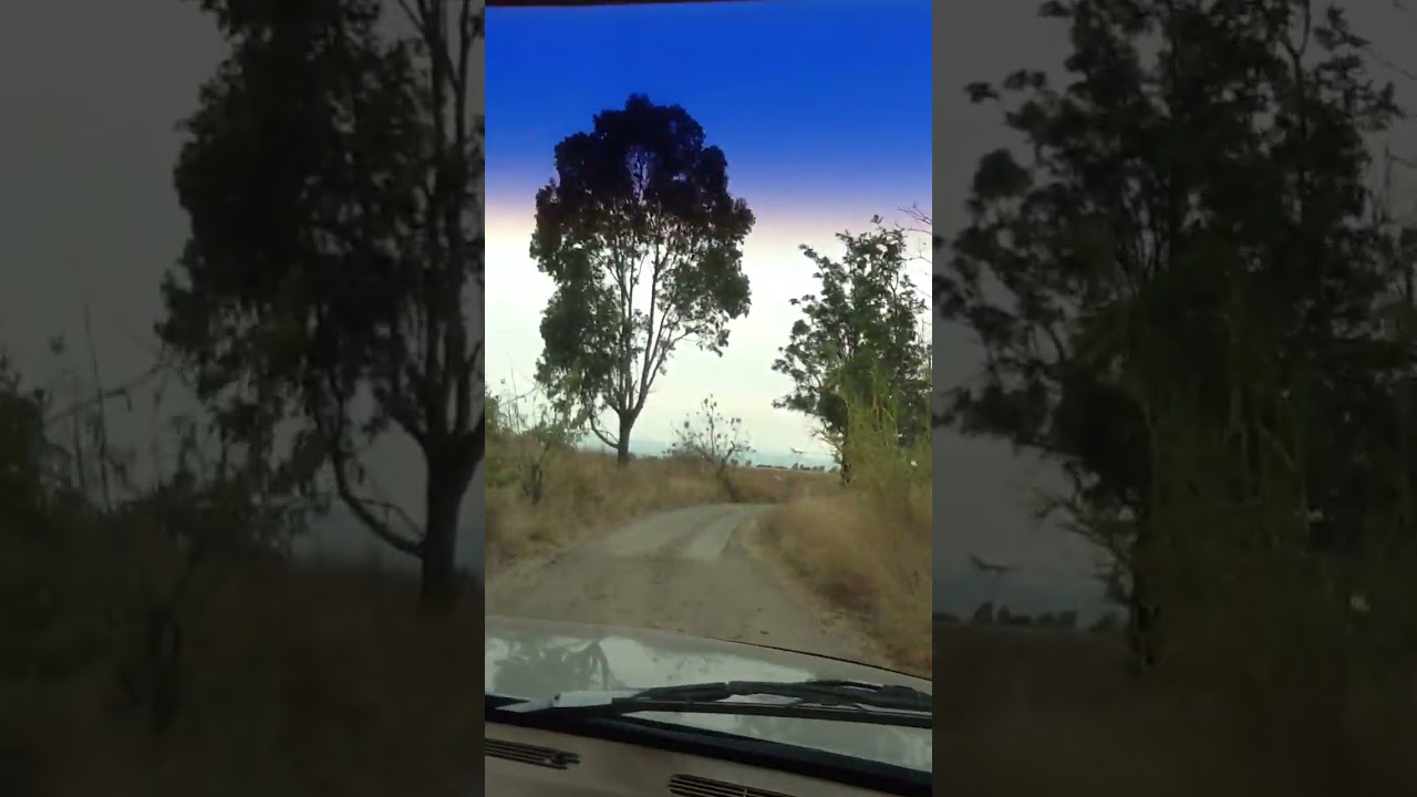 Terreno de Atlatlahucan Morelos 