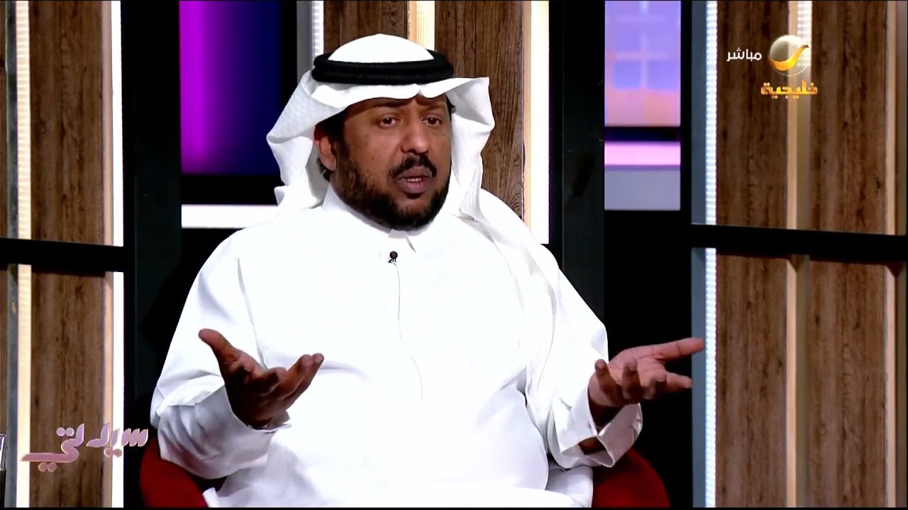 في حال انتهاء عقد الإيجار .. ما هي حقوق المؤجر والمستأجر في العقد الجديد؟