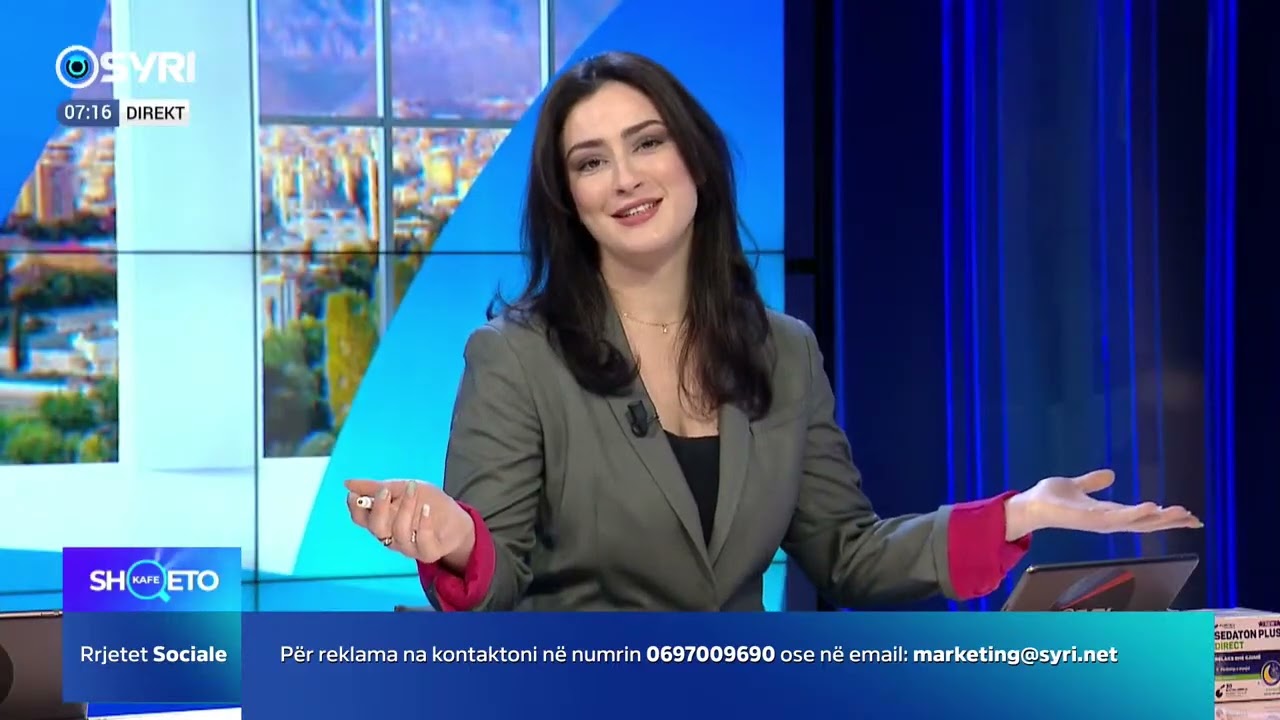 Kur infrastruktura dhe shpresa shkërmoqen njëkohësisht
