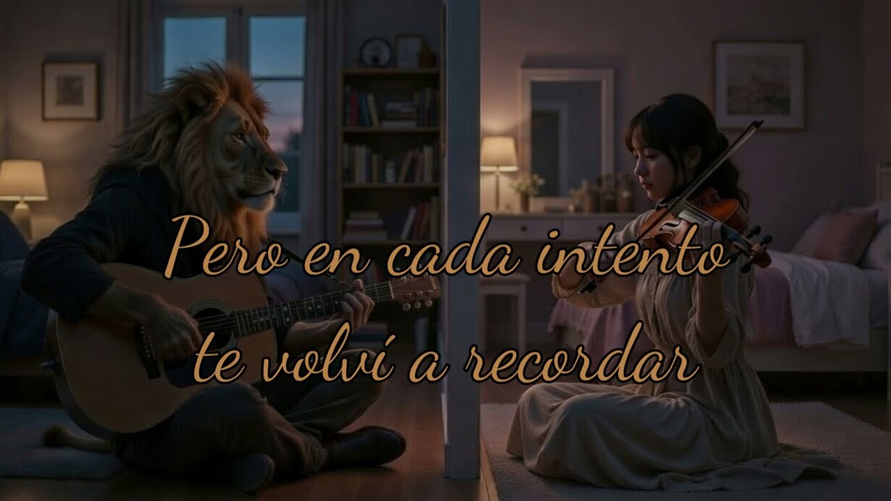 Ya no puedo más - DanySR ft Gabyto