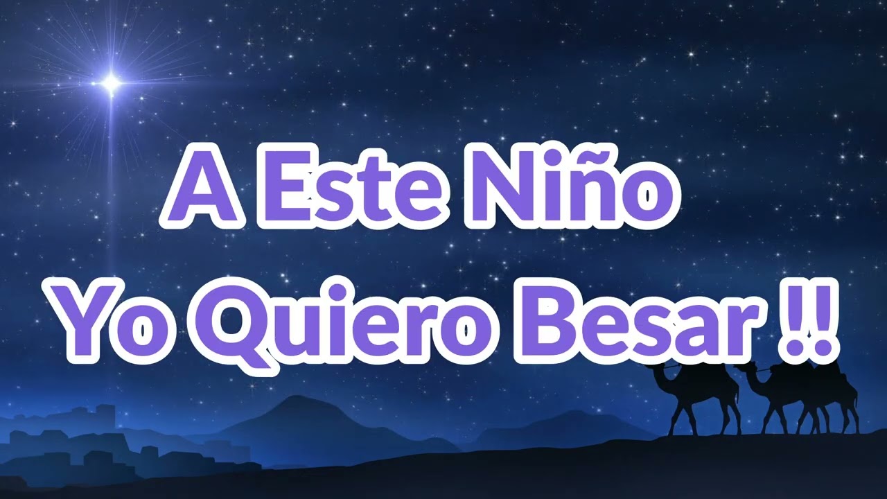 Es de Maria