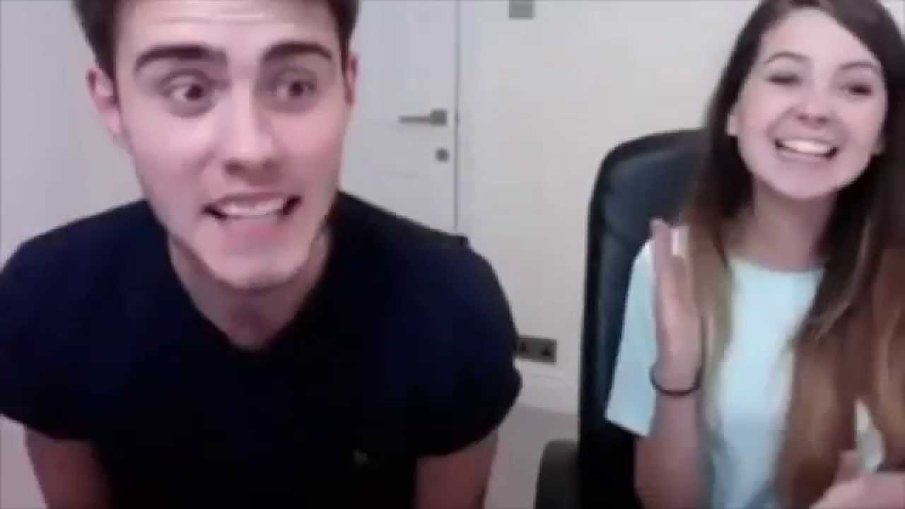 Zalfie Thinking Out Loud Ed Sheeran