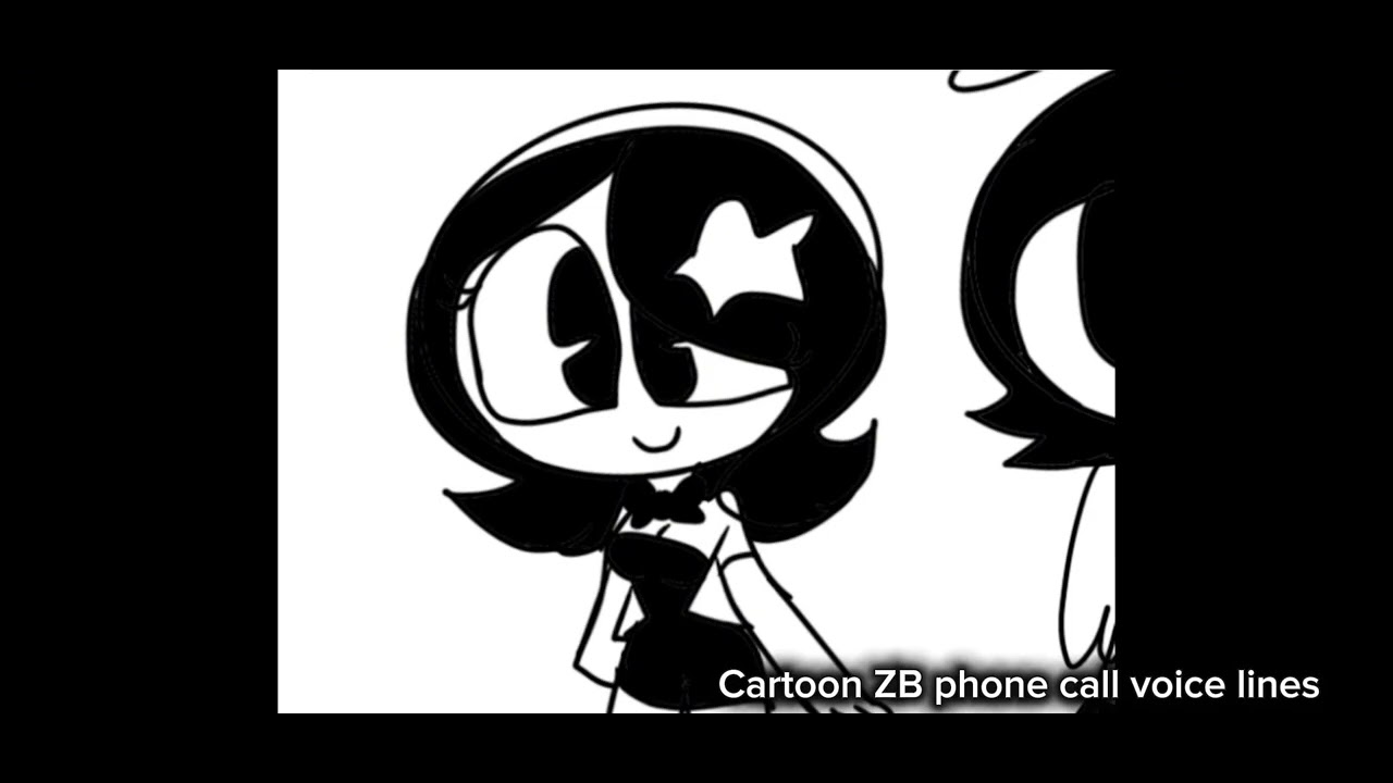Five night’s at Alexzander’s Love Diner voice lines please enjoy 