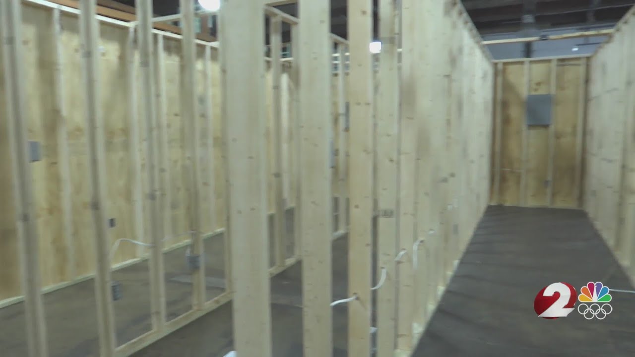 Ohio Business College's 9-month program is helping train electricians