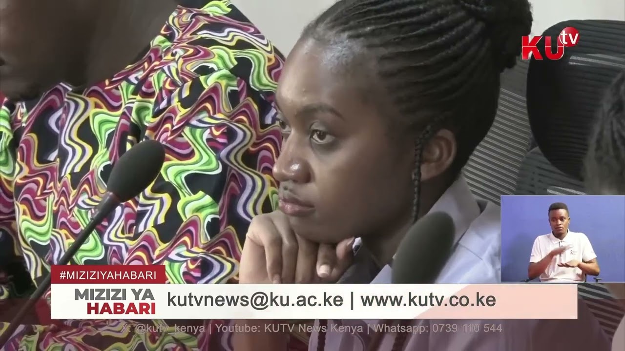 NADCO Yalaumu Magavana wa Nyanza kwa Kupuuza Vikao vya Ushirikishwaji wa Umma