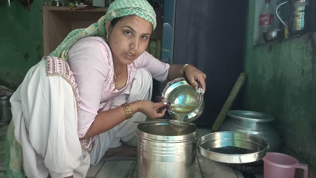 क्यों सो गए यश और भुसु स्कूल से आने के बाद 