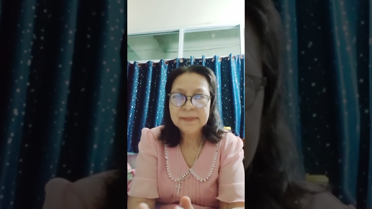 Lahu song aw ga pi da ve 20 19 