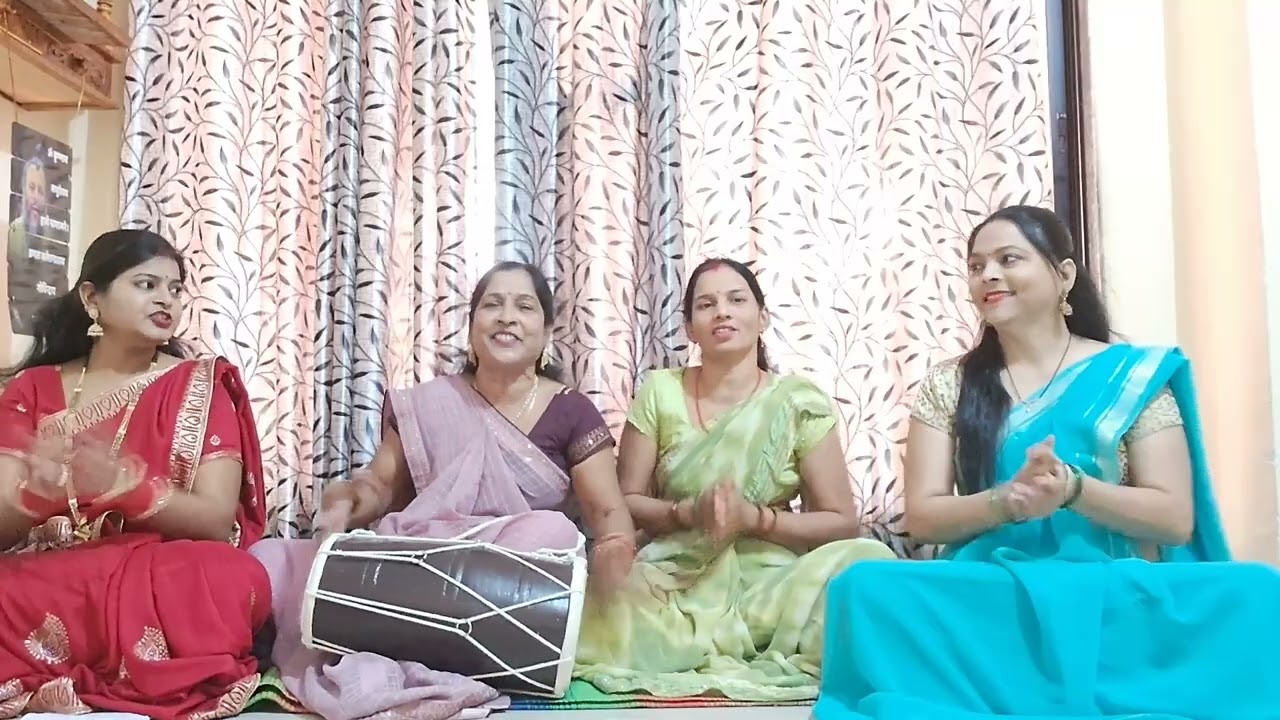 Bhajan #bhut sundar hai 🙏🙏🙏🙏🌺🌺ram namaste sukha dai bhajan karo 1❤️❤️