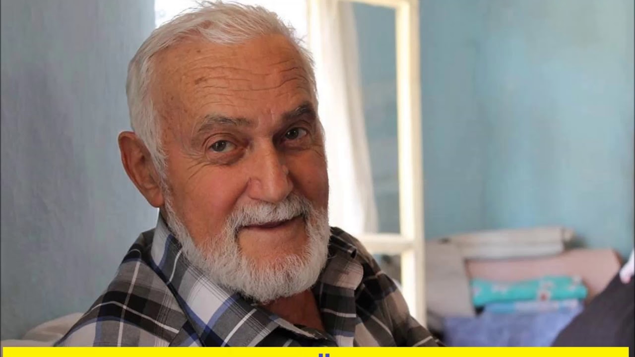 VEFAT EDEN YALVAÇLILARDAN BİR KISMI ALLAHIM MEKANLARINI CENNET EYLESİN İNŞALLAH