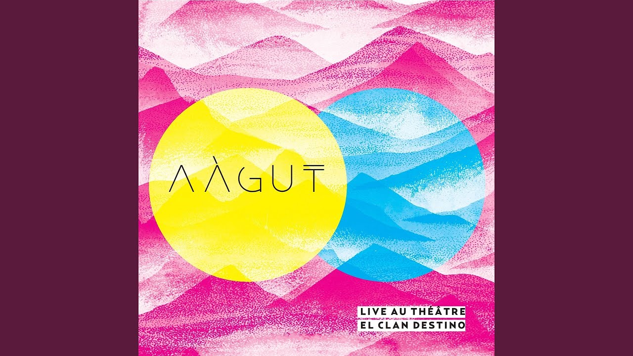 Augan i a un pastor