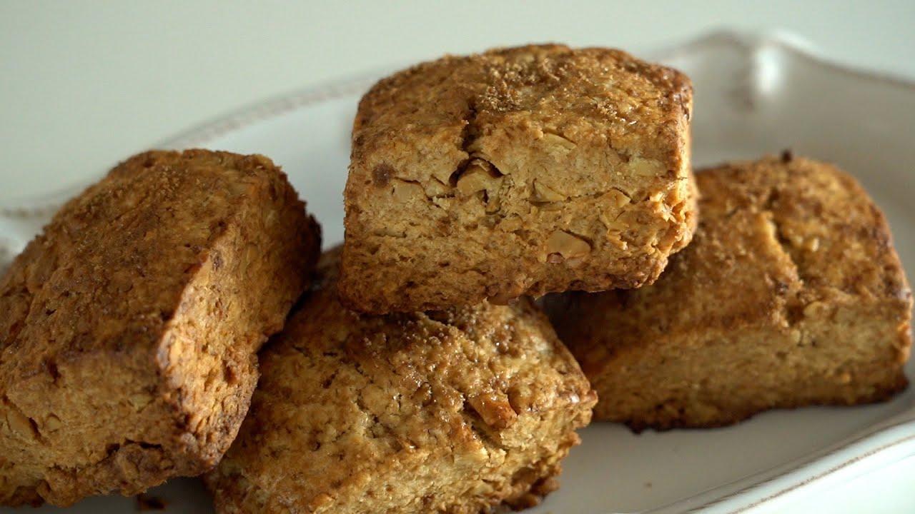 Он сытный и вкусный, вам понравится. лепешки из цельнозерновой муки