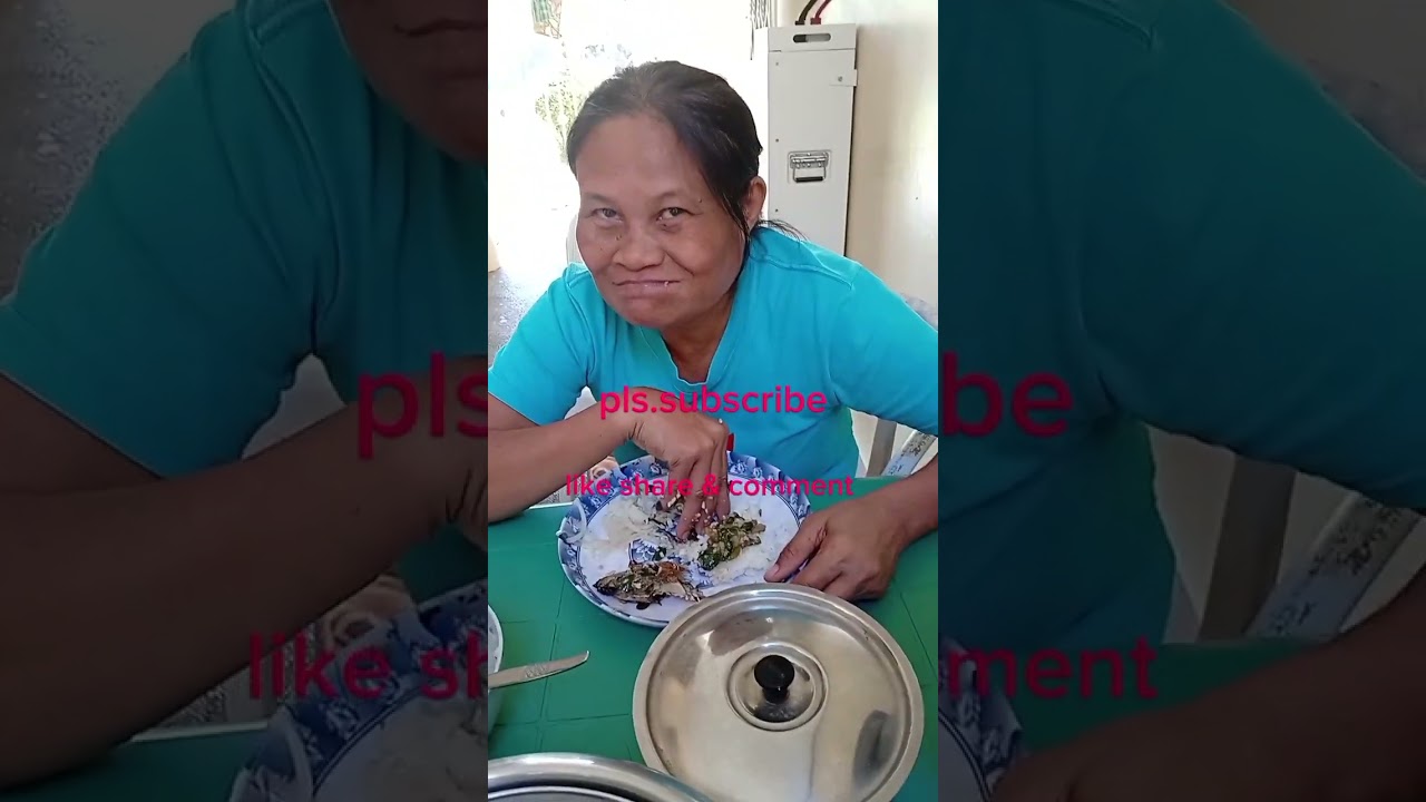 Manyaga ta mga fhasawhytve