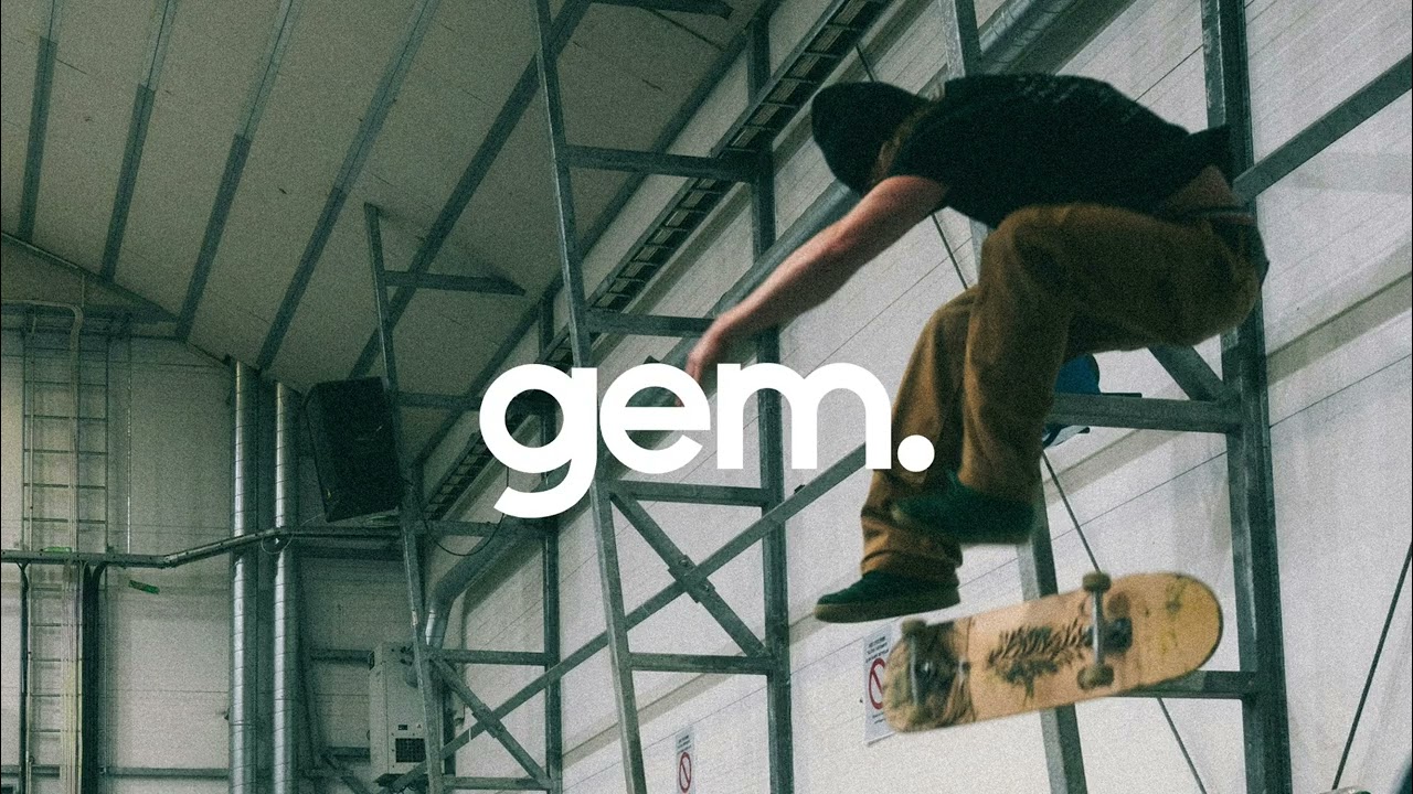 RAYE - WHERE IS MY HUSBAND! (David Guetta & Hypaton Remix)