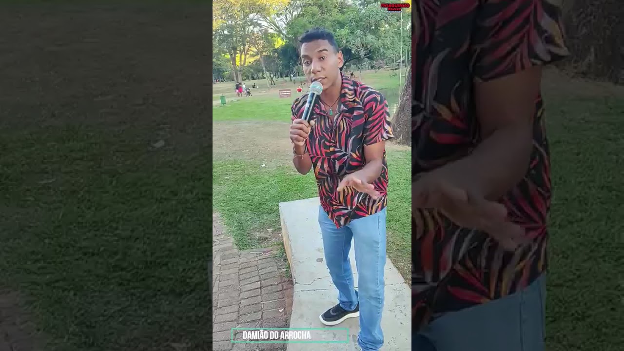 ( cover ) zeze di camargo e luciano 