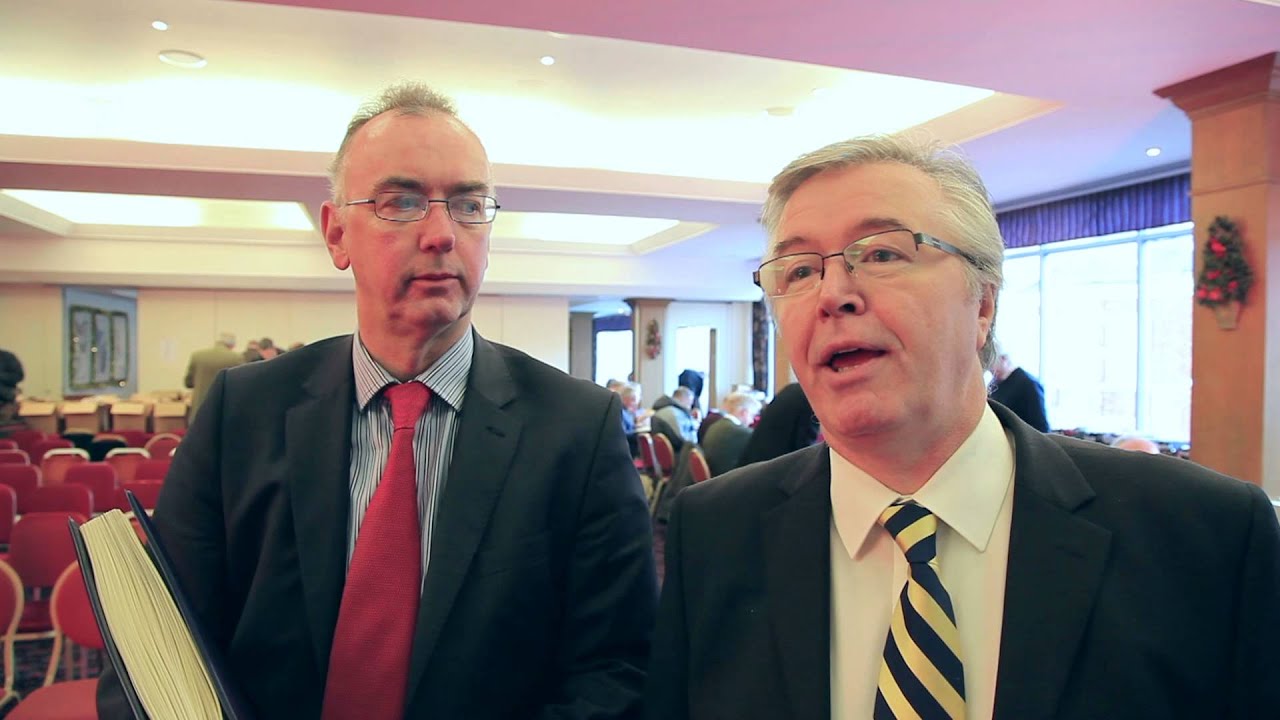 Corbitts Stamp Auction Report