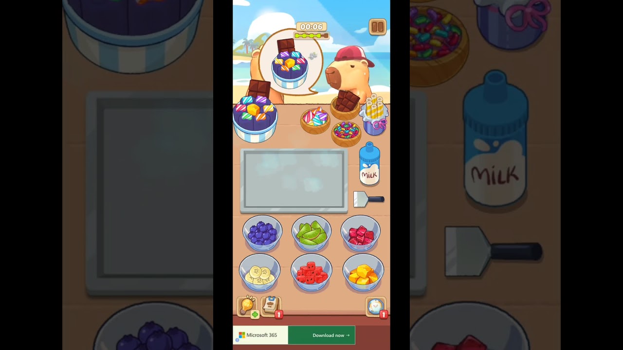 This is what u wanted ty for 20 views