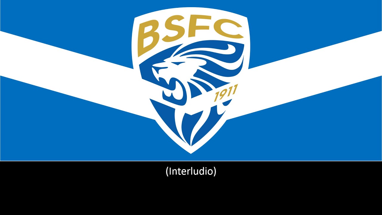 Hino do Brescia (Legendado)
