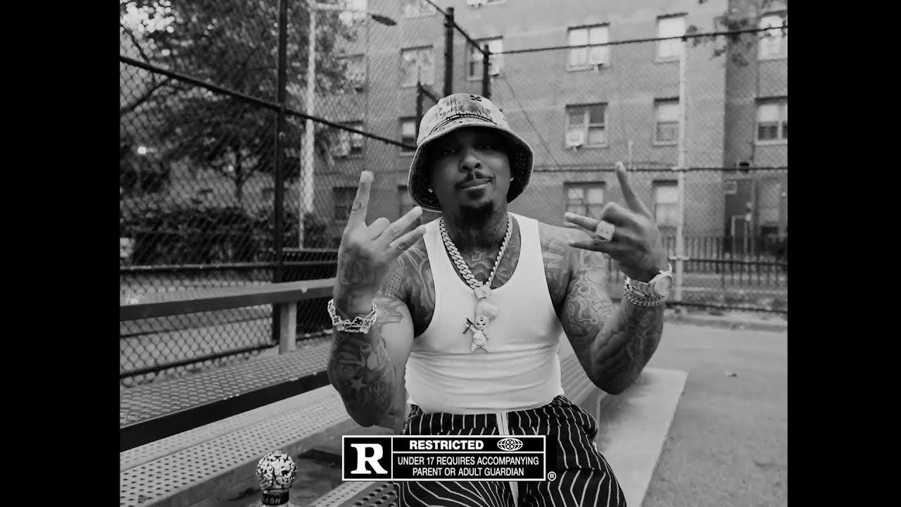 [FREE] Doe Boy X Lil Yachty X Babyface Ray Type Beat - 