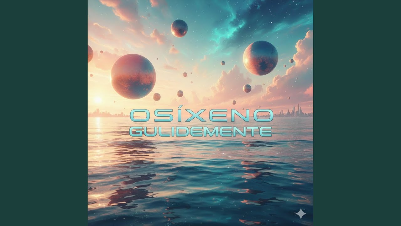 Osíxeno