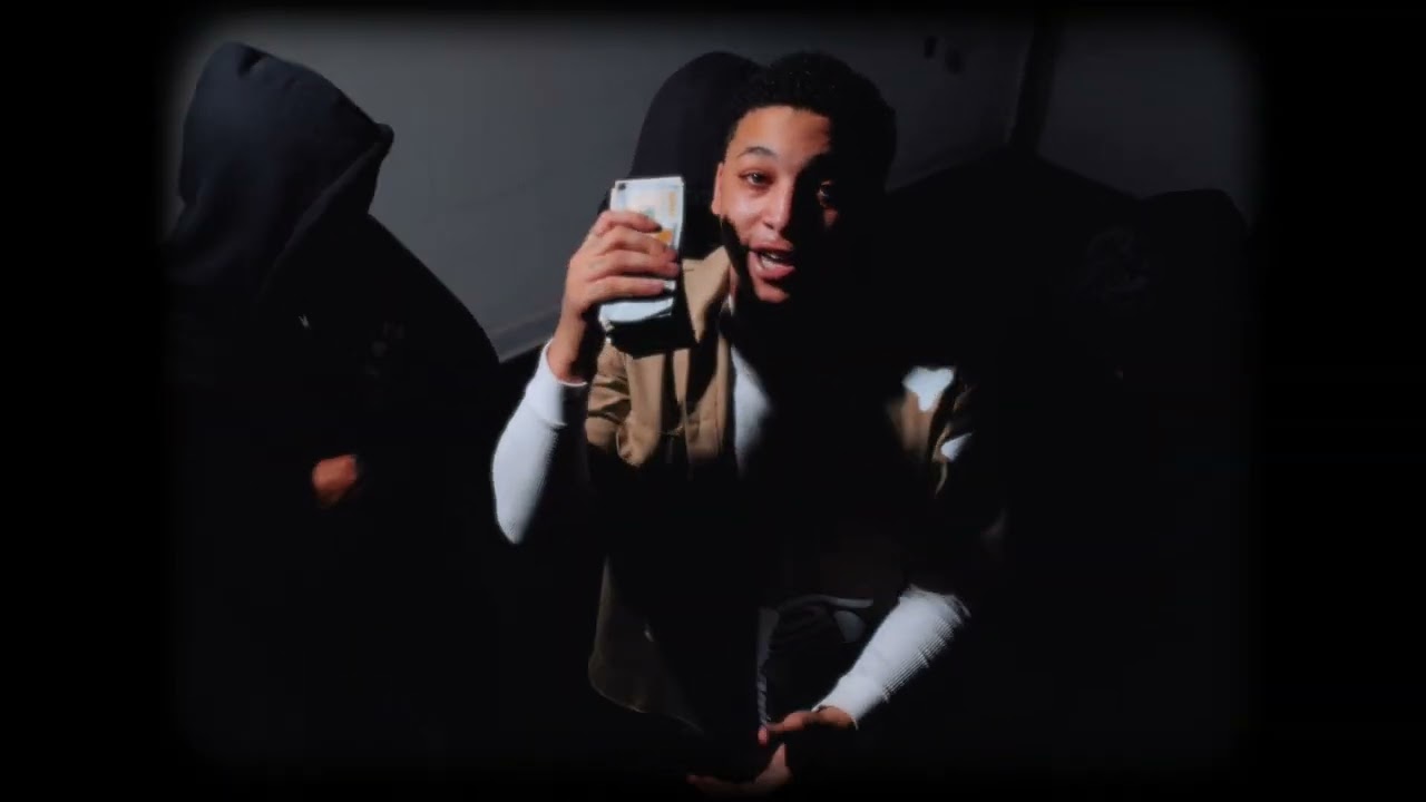 FTC Menace 