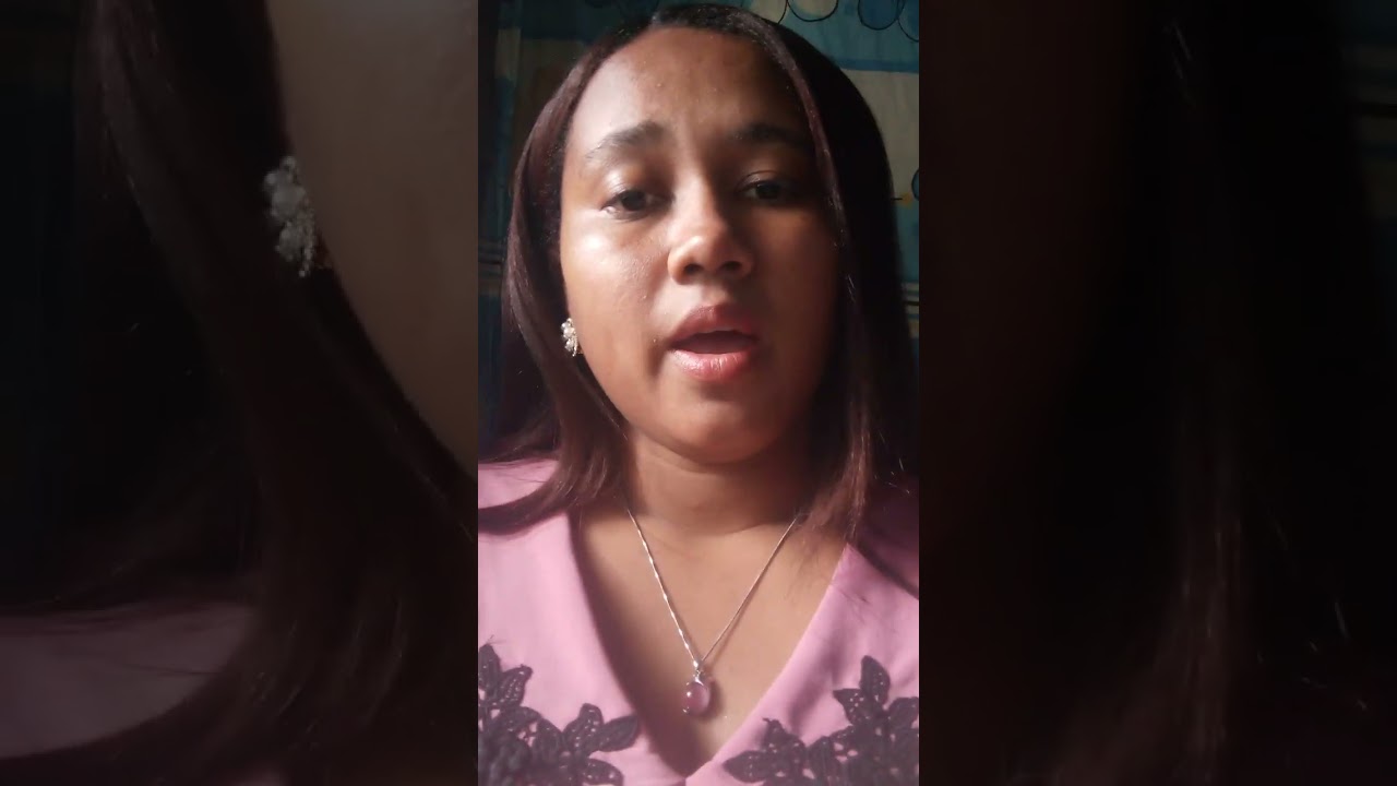 Comercio internacional, definiciones y conceptos, (Unidad número 1). Mi opinión 