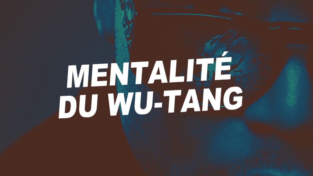 Ninho - Tu sais qu'on est gang feat. Hös Copperfield (Paroles)