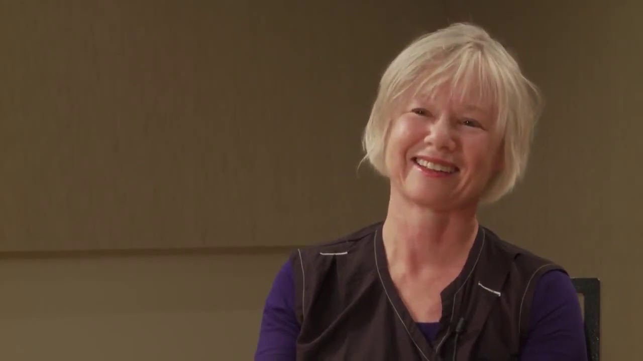 A Cultural Memory Studies Look at Walter Scott