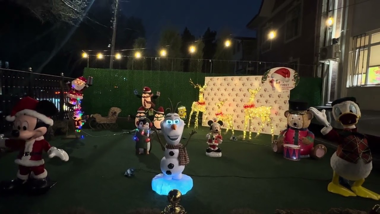 19 января 2026 г.