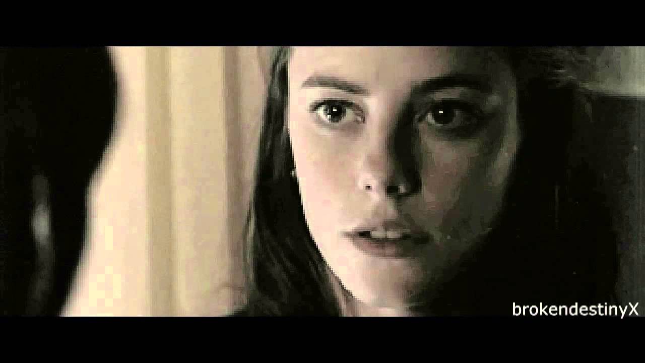 tate/effy/stiles | being close. [AU] (UYI)