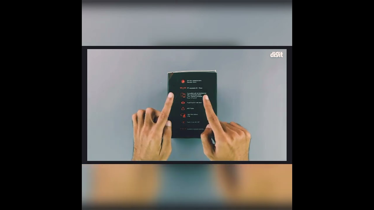 world best gaming tool.you know, that it's amazing.how to get it?game