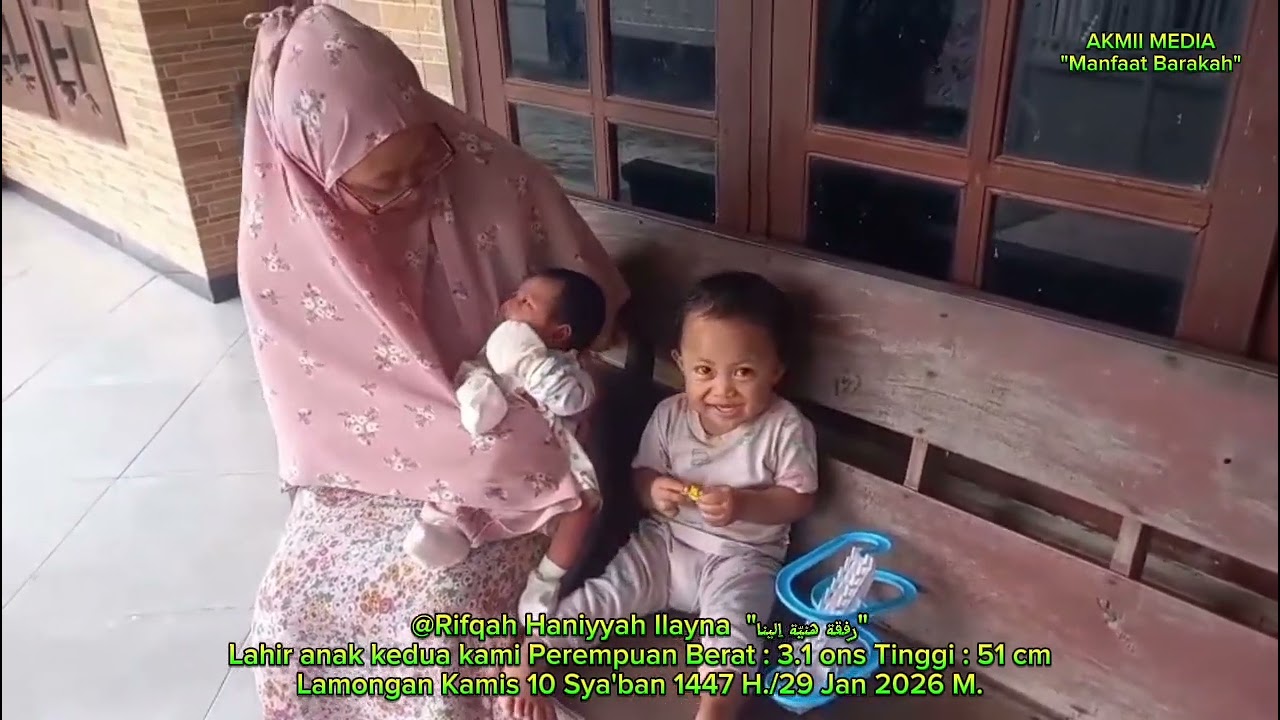 @Rifqah Haniyyah Ilayna 