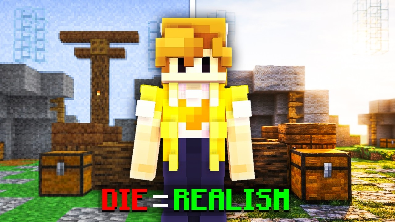 Every DEATH in SkyWars Duels = TEXTURE PACK UPGRADE