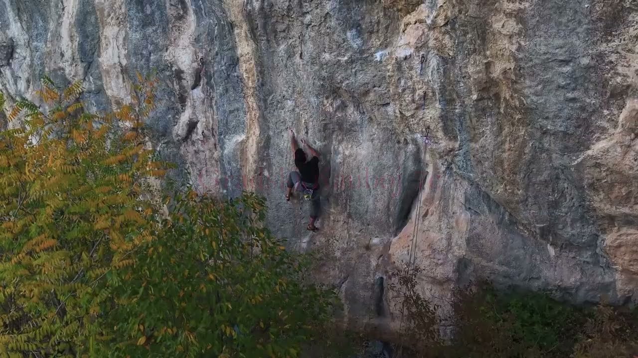 Gradski Kauboj 7C