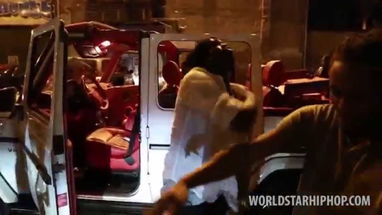 Chief Keef - Tec feat. Tadoe (Official Video)