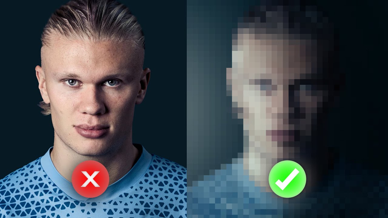 How to Add Realistic Highlights & Shadows in Photoshop (Step-by-Step!)