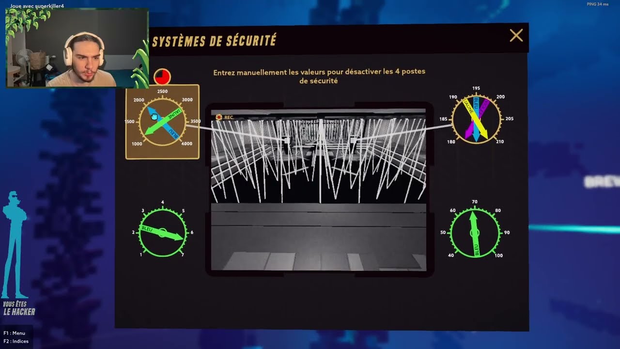 Redif - Operation : Tango du Lundi 2 Février 2026 partie 1