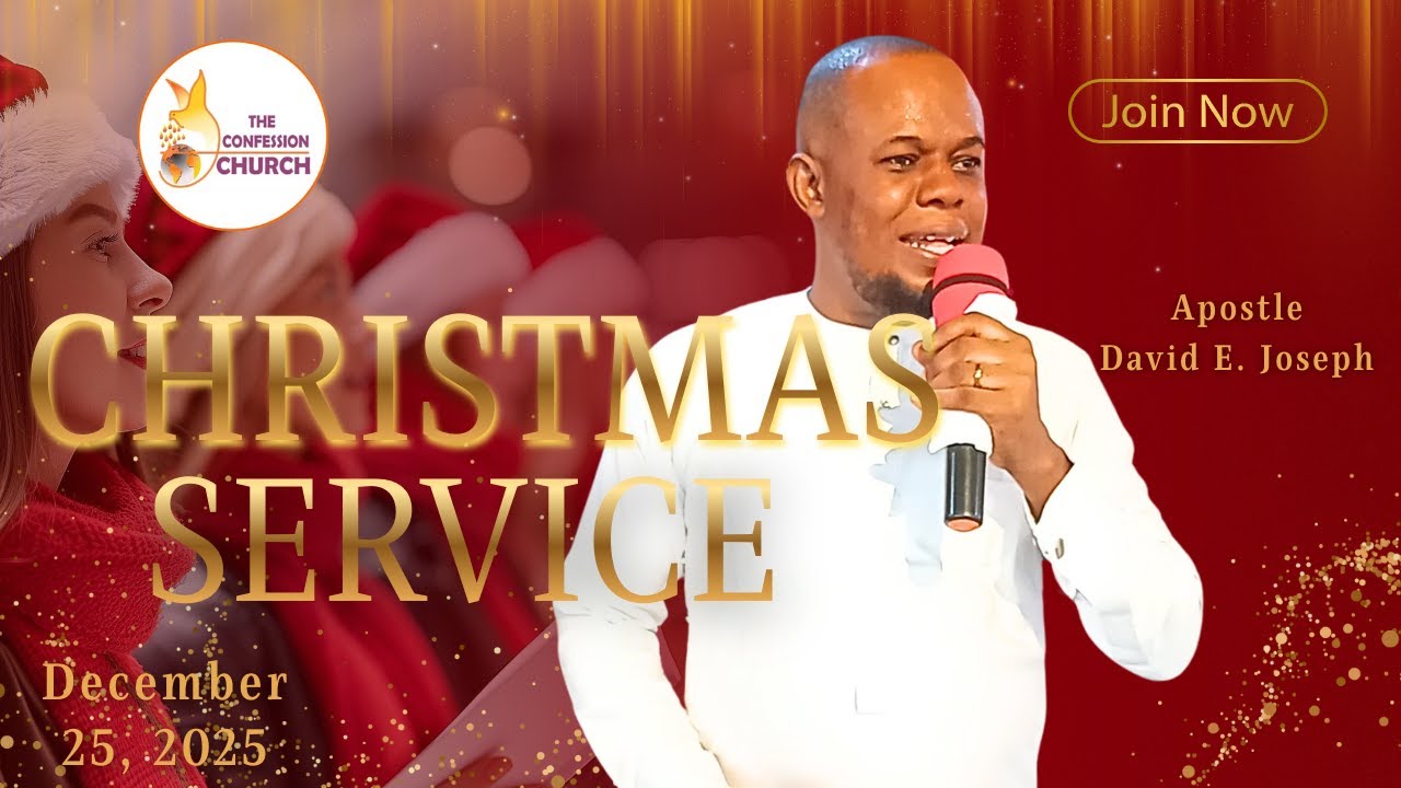 God Became a Child and a Man | Understanding the Humanity of Jesus Christ (Part 2)