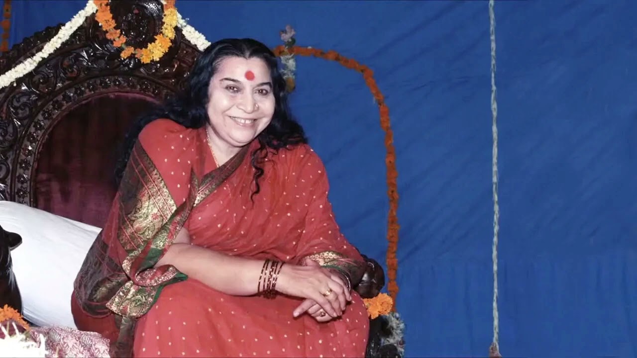 1980-04-21 What is the second birth version 0