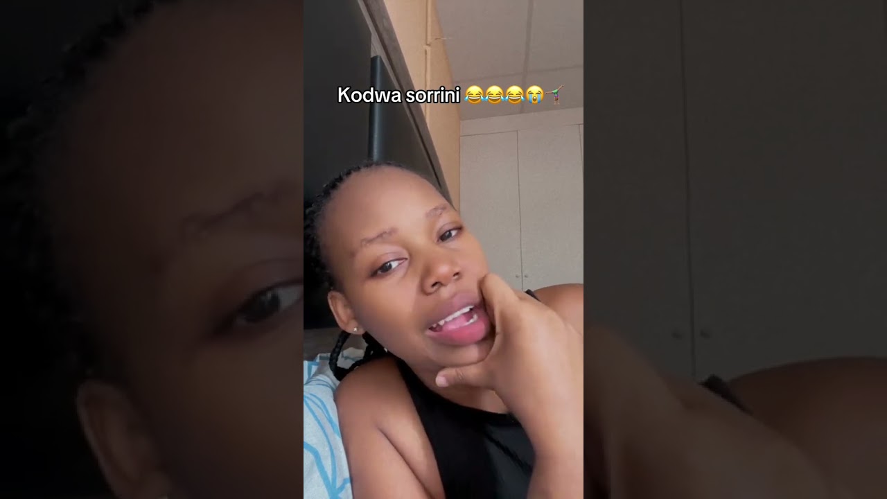 Tamara wezinkulumo ezakhayo 