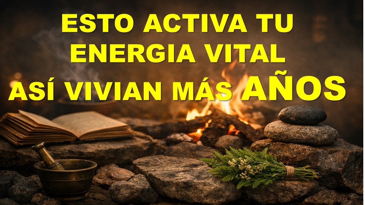 El Arte Ancestral que Regenera Cuerpo y Mente: 9 Beneficios del Tai Chi y Qigong