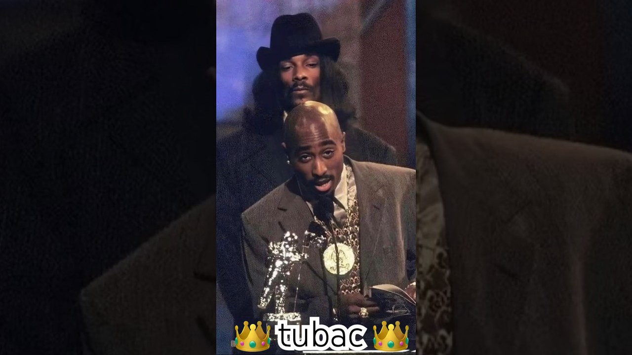 🤍👑Tubac👑🤍 