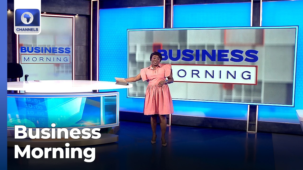 FDC Inflation Forecast, Petrol prices Continue To Surge +More | Business Morning