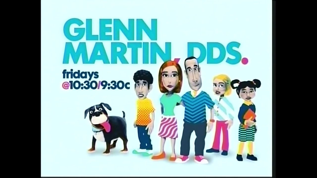 Nickelodeon Commercial Breaks (June 29, 2010)