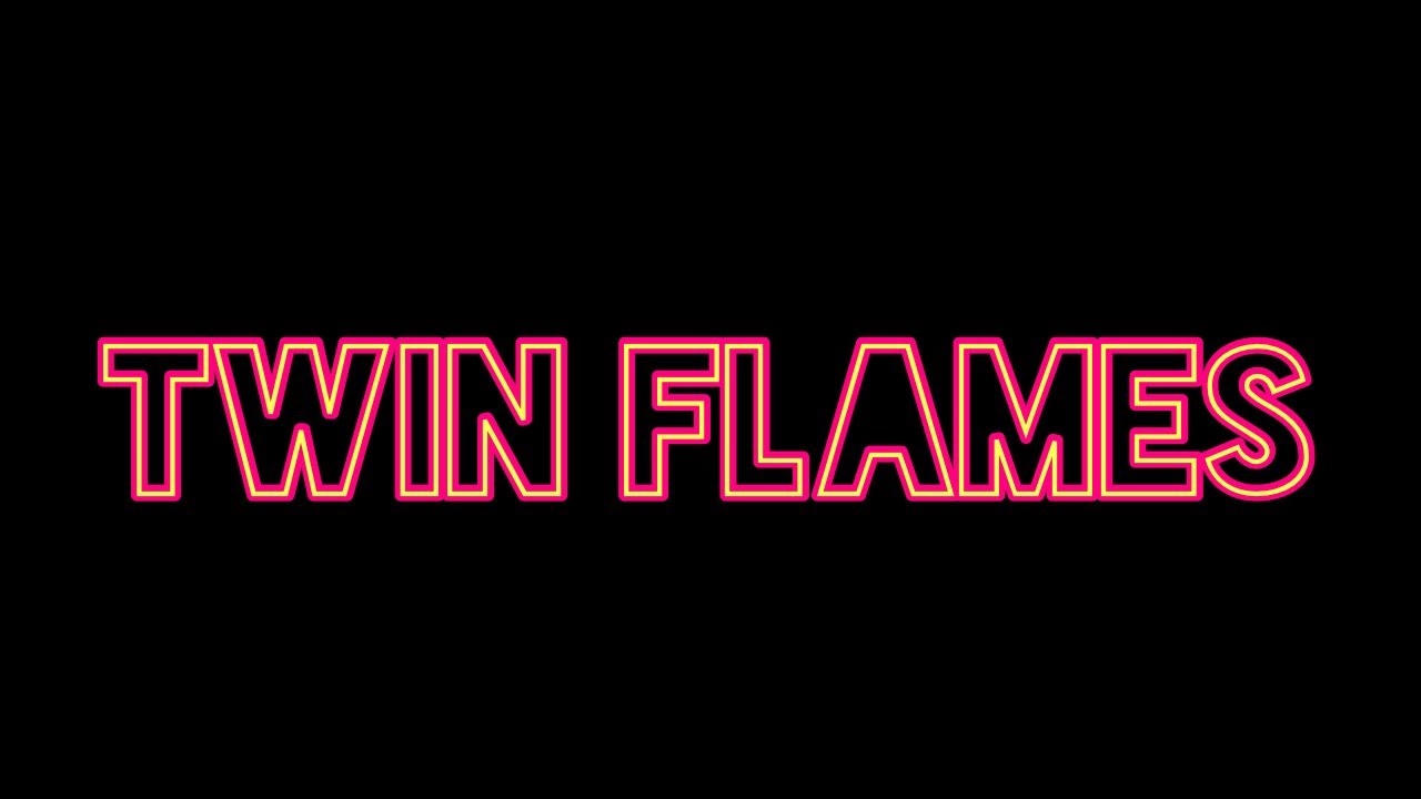 TWIN FLAMES YOU’RE TOO ASTONISHING TO HANDLE FOR THEM FRANTICALLY TRYING TO UP THEIR GAME FOR U