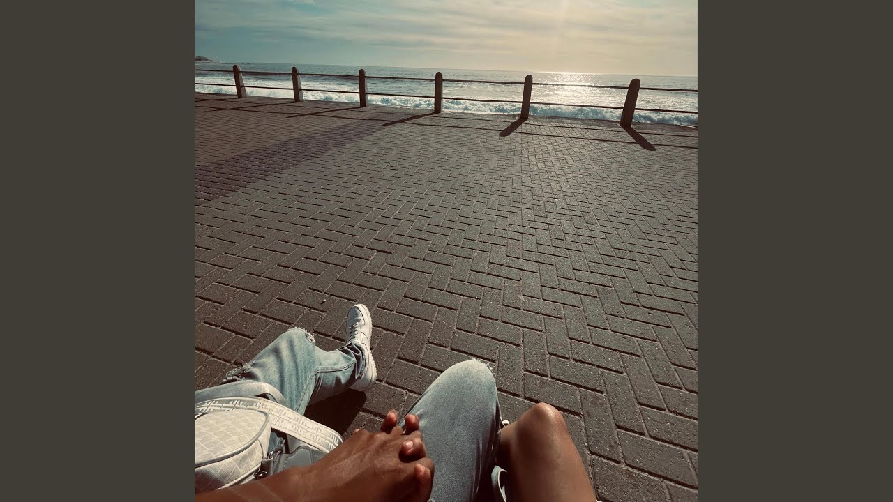 sacrifice (feat. KANE & kartel)