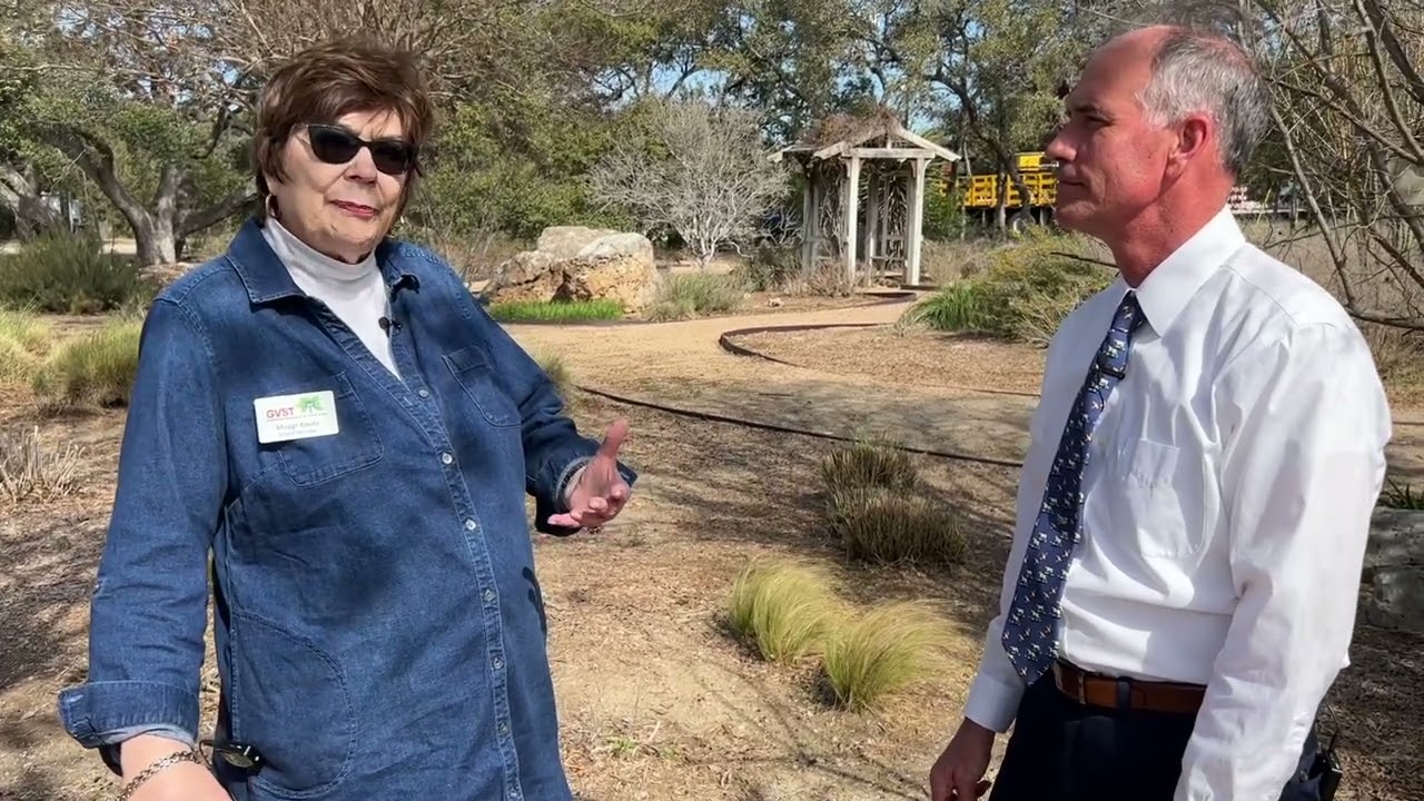 Go Gardening Season 2 Episode 2